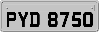 PYD8750