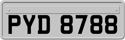 PYD8788