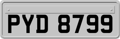 PYD8799