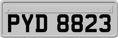 PYD8823