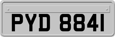 PYD8841