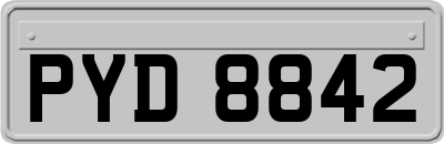 PYD8842