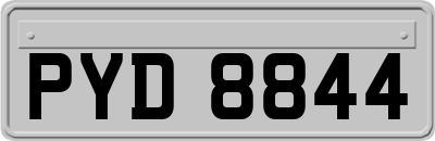 PYD8844