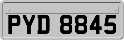 PYD8845