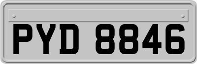 PYD8846