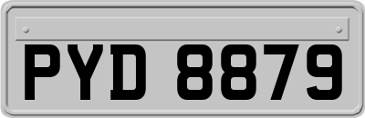 PYD8879