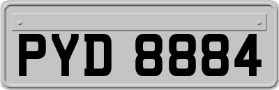 PYD8884