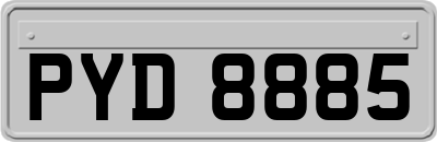 PYD8885