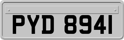 PYD8941