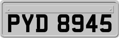 PYD8945