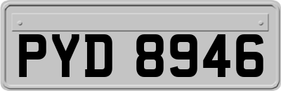 PYD8946