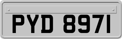 PYD8971