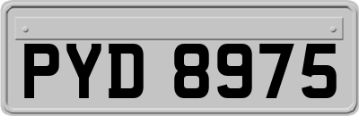 PYD8975