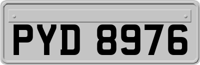 PYD8976