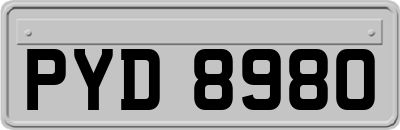 PYD8980