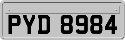 PYD8984