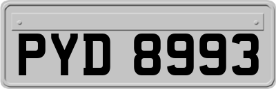 PYD8993