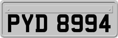 PYD8994