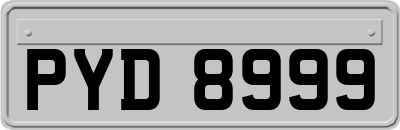 PYD8999