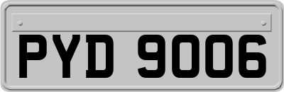 PYD9006