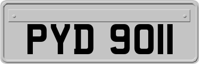 PYD9011