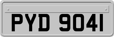 PYD9041