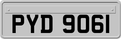 PYD9061