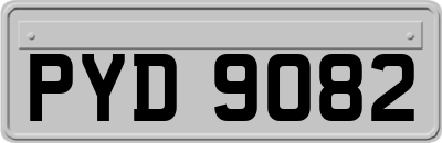 PYD9082