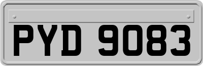 PYD9083