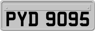 PYD9095