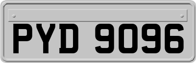 PYD9096