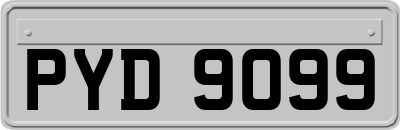 PYD9099