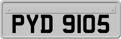 PYD9105