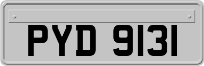 PYD9131