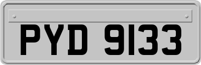 PYD9133