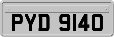 PYD9140