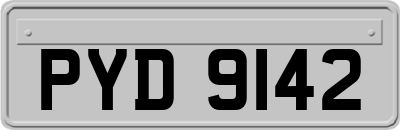 PYD9142