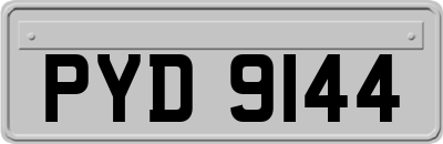 PYD9144