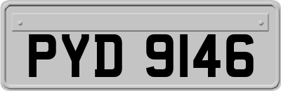 PYD9146