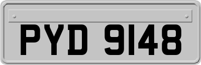 PYD9148