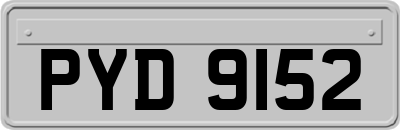 PYD9152