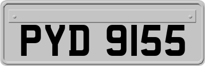 PYD9155