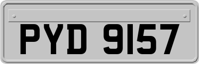 PYD9157