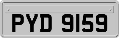 PYD9159