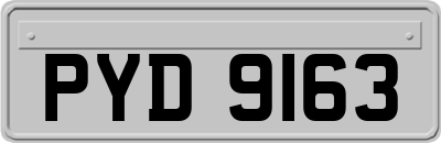 PYD9163