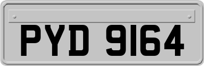 PYD9164