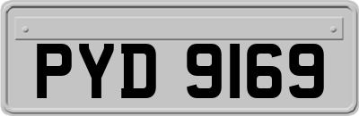 PYD9169