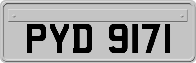 PYD9171