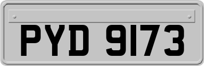 PYD9173