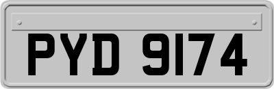 PYD9174